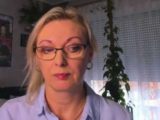 vanessasoft