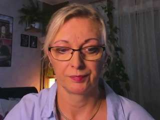 vanessasoft