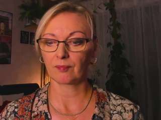 VanessaSoft
