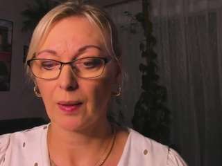 VanessaSoft