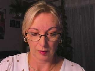 VanessaSoft