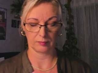 VanessaSoft