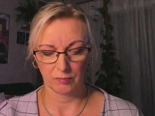 VanessaSoft