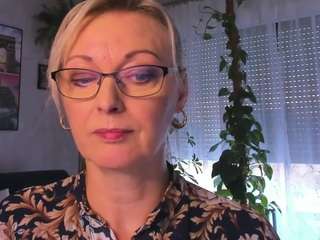 VanessaSoft