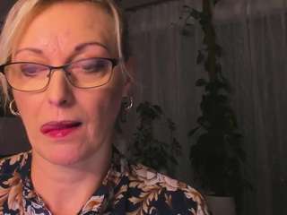 VanessaSoft