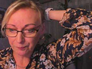 VanessaSoft