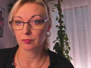 VanessaSoft