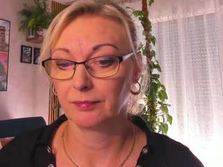 VanessaSoft