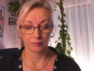 VanessaSoft