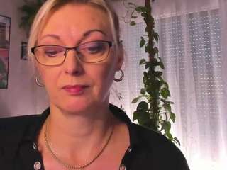 VanessaSoft