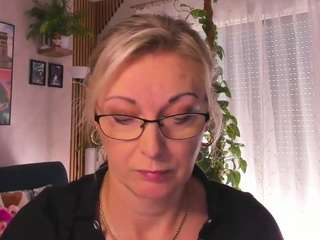 VanessaSoft