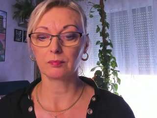 VanessaSoft