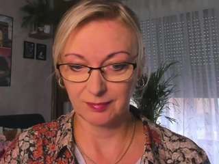 vanessasoft webcam