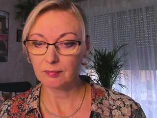 VanessaSoft