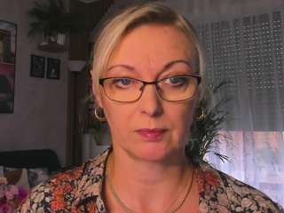 VanessaSoft
