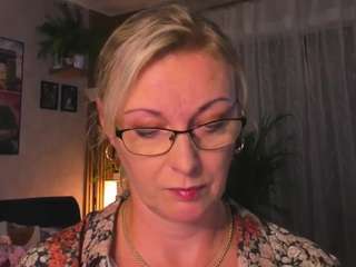 VanessaSoft
