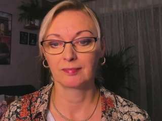 VanessaSoft