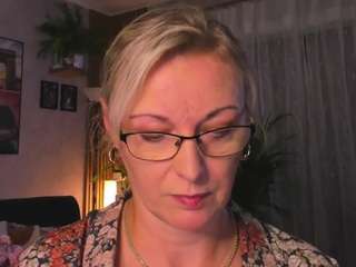 VanessaSoft