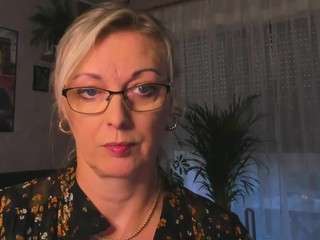 VanessaSoft