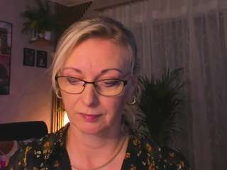 VanessaSoft