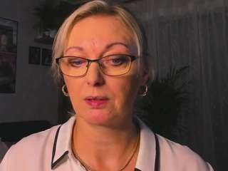 VanessaSoft
