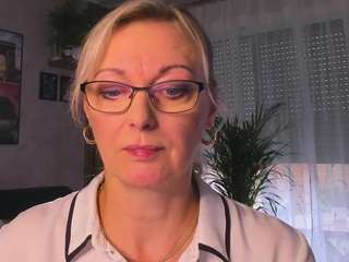 VanessaSoft