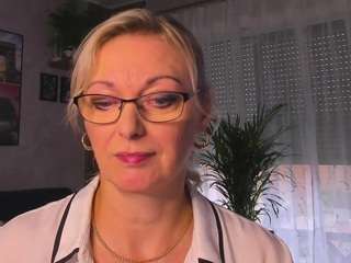 VanessaSoft