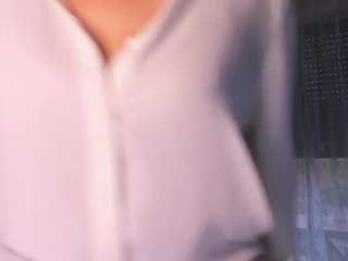 VanessaSoft