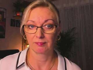 VanessaSoft