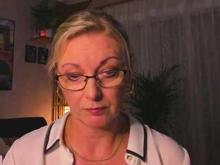 VanessaSoft