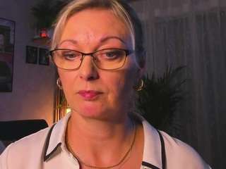 VanessaSoft