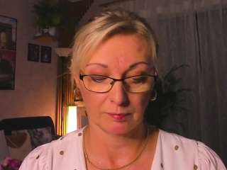 VanessaSoft