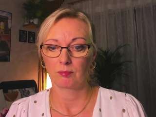 VanessaSoft