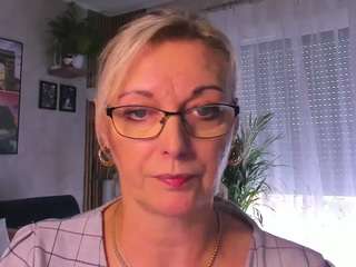 vanessasoft