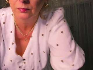 vanessasoft