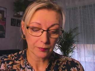 VanessaSoft