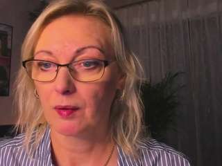 VanessaSoft