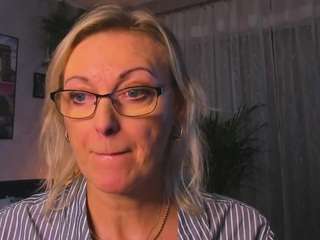 VanessaSoft