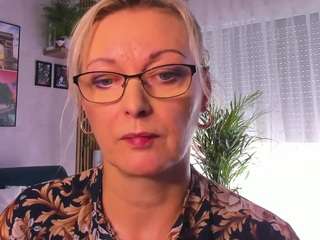 VanessaSoft