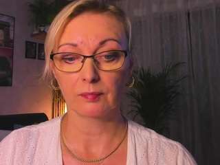 VanessaSoft