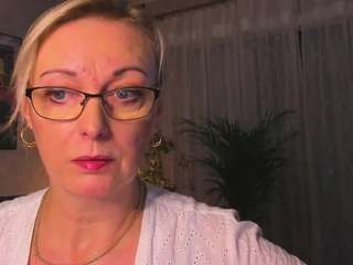 vanessasoft