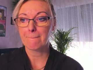 VanessaSoft