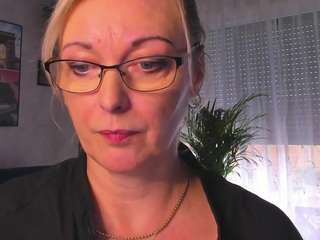 vanessasoft webcam