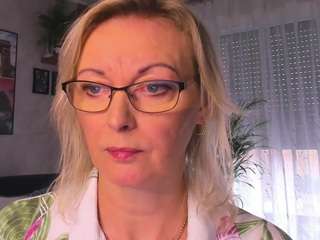 VanessaSoft