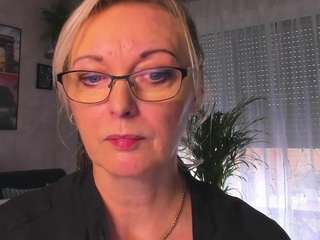 VanessaSoft