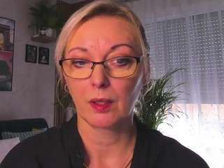 VanessaSoft