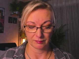 VanessaSoft