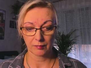 VanessaSoft