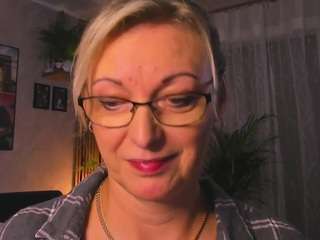 VanessaSoft