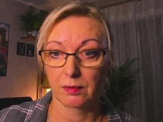 vanessasoft camsoda